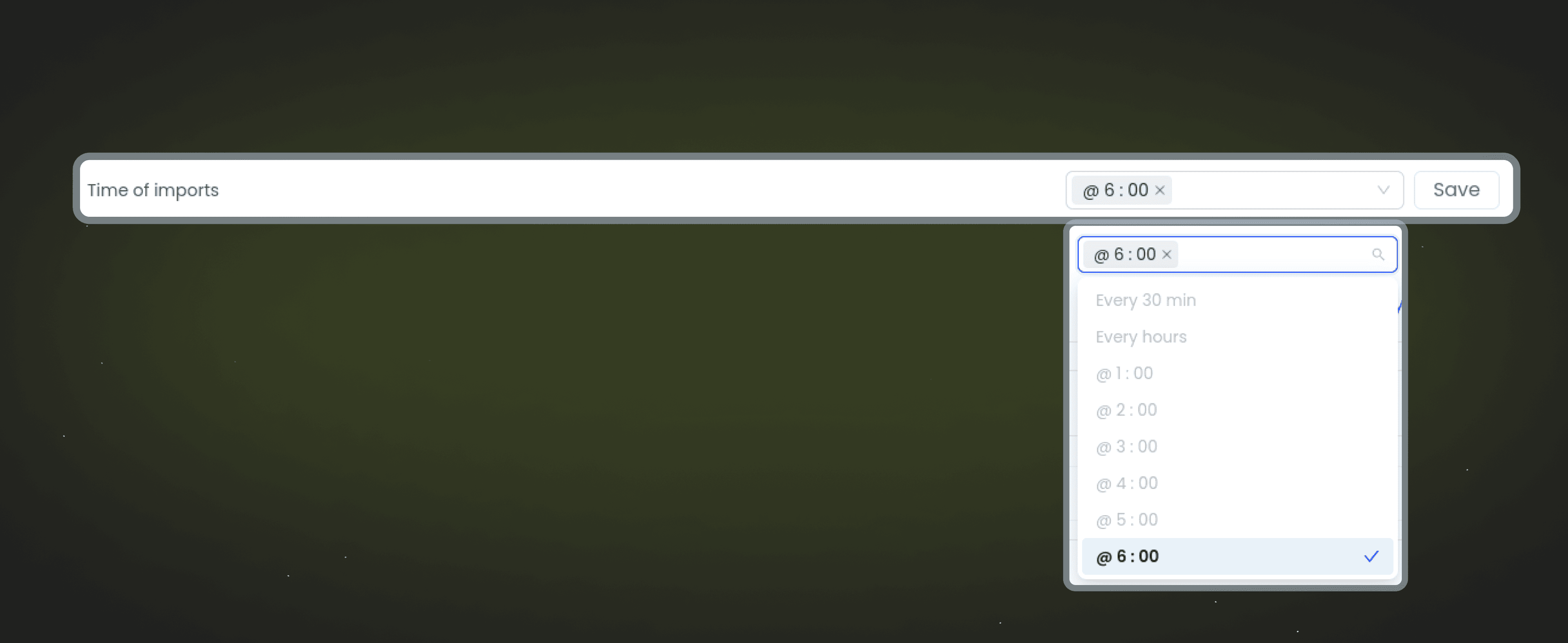 thumbnail-image