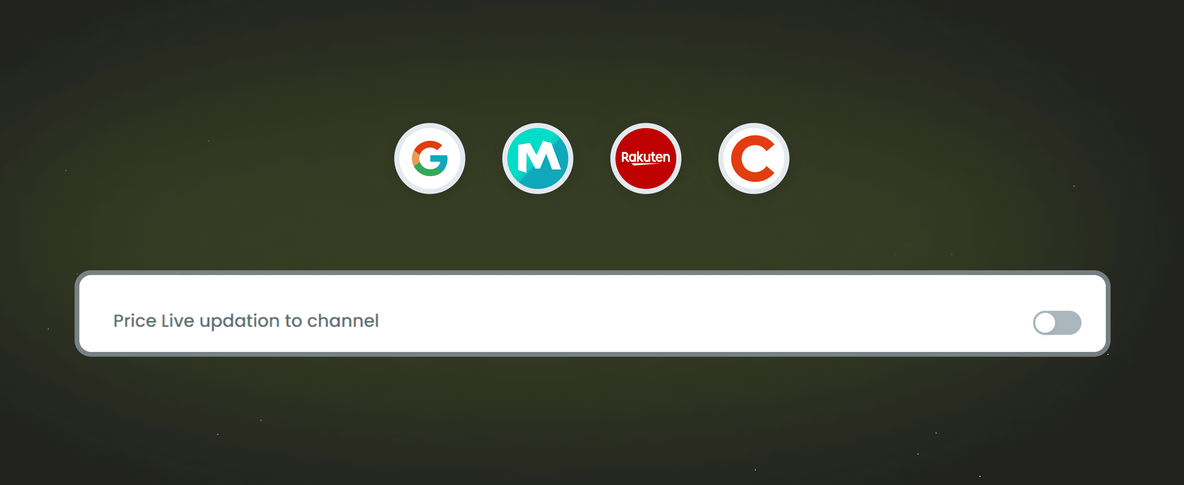 thumbnail-image