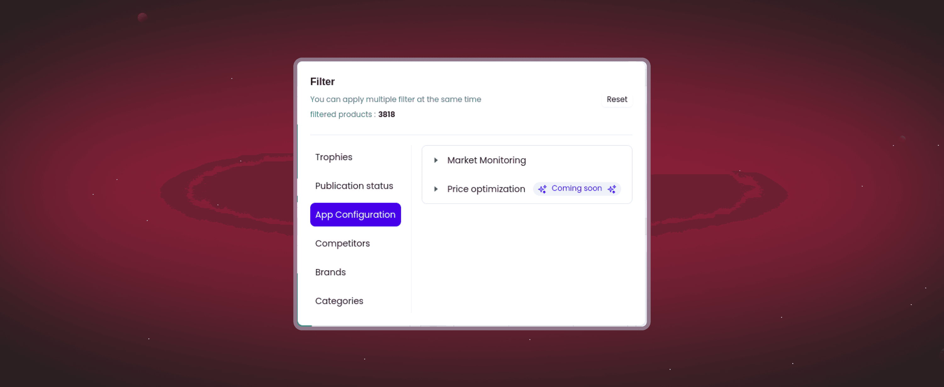 thumbnail-image